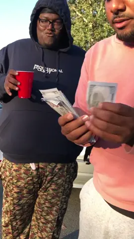 Spare change🥴