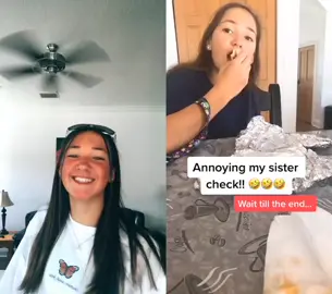 When you try to hold it together but your siblings push it! 😂 #duet with @ellaschnackyy  #fyp #foryou #viral #funny #keepingitcute #obsessedwithit