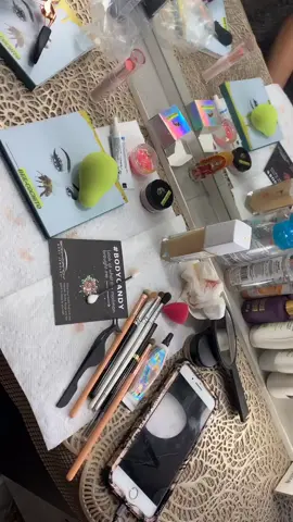 🥰 #makeup #parati #fyp #foryoupage