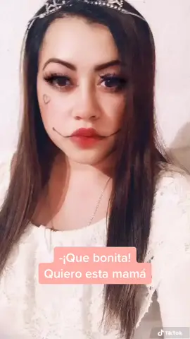 Lo tenía que intentar #kamilacortez #destaque #xyzbca #viral #parati #doll #corre