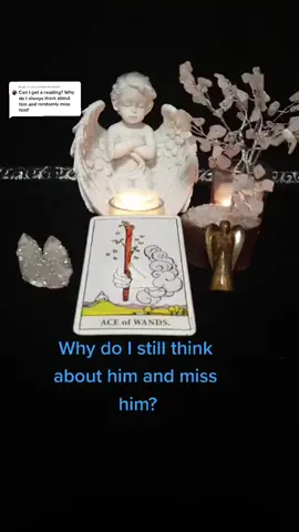Reply to @foreignlizz #tarot #tarotreader #replyingtocomments #tarotreading