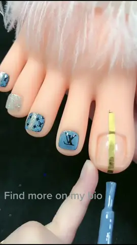 Nails#rollerskating #HowTo #obsessedwithit #foryou #fyp #nailsvideo #makeup