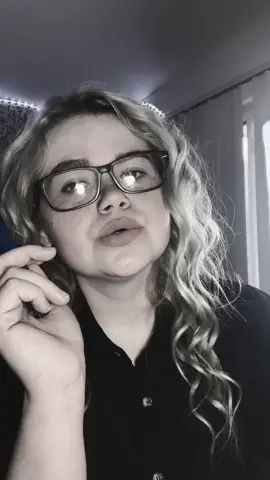 POV: the quiet girl is tired of you bullying her and you have yet to realize she’s the biggest mafia leaders daughter #mafia #POV.