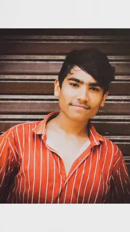 #saportme #tiktok #foryoupage #tendig #foryou #tiktokin #tik #indian #t4t #thakorsa #500_patan_vada #bollywood #tiktokindia