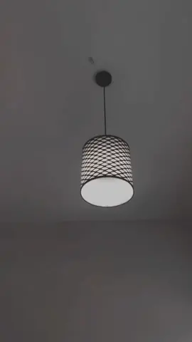 @n1hxd07