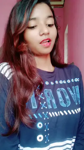 ki go kew ki duet korbe na amar sathe 🙄😞ami to sobar sathe duet kori😞#viral #foryou #foryourpage #tiktokindia #puja1254 @tiktok_india