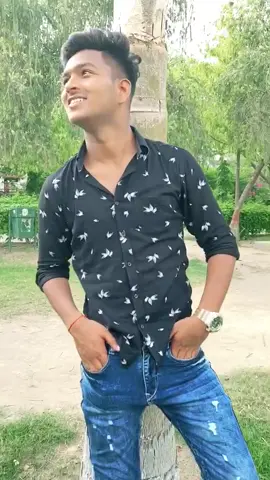 Khud se special koi nahi hota😇❤️ (insta:-nitesh.paswan2) #nitesh_squad🔥 #niteshfam #foryoupage #foryou #trending @tiktok_india