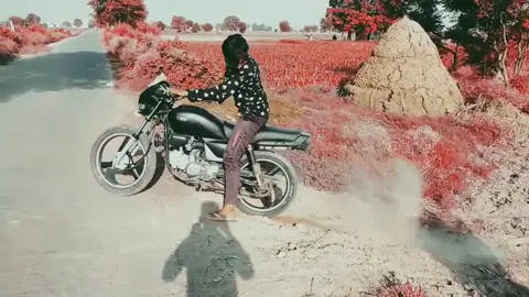 Splendor 😘🏍💯😍😎#modify #splendor_lover #sahilmalik6050 #sidhumoosewala #splendor