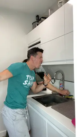 😂😂 @jujufitcats