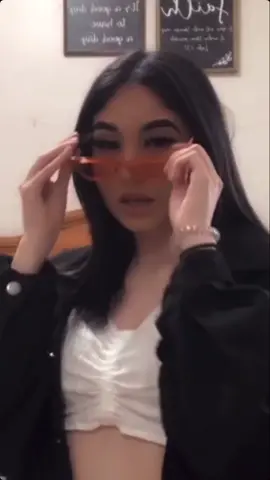 ib: @kamsln 💫 | she looked so cool i had to try 🥺 #fyp #kpop #seventeen #ctrlamxnda #17