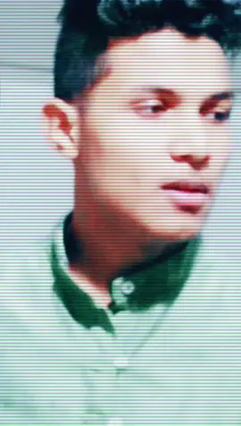 piche mere burai kaati raatein#tik_tok #tiktok_india #for_you #forupage #mr_faisu_07 #bangaluru #@maktab2 @ykk7861 @thairanbegam @probatdas04