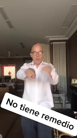 El profe , para encerrar #elprofesordetiktok #profe #professor #profedetiktok #elprofedetiktok #profesor