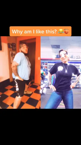 Happy Friday!! 🤪🔥🍑 #duet with @theonlysin #simonsays #SupportSmallBiz #dance #danceparty #fyp #tannersmiles #sinmob #fypシ #foryou #duetthis #fy