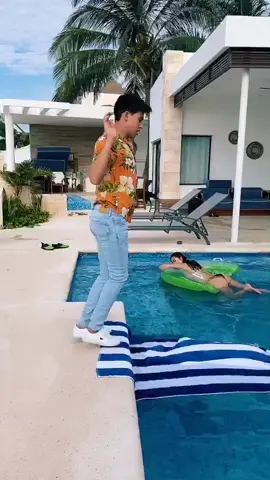 Pensé que si funcionaría la neta #fyp