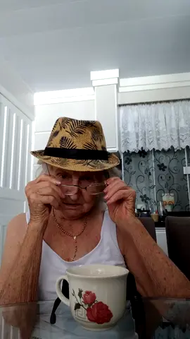 TBT DE AMOR #tbt #amor #tiktok #foryou #alzheimer #destaque #fofolete