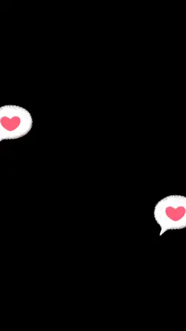 #tiktokindia #foryoupage #ticktokindia #foryou #viral #