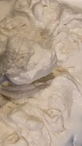 Primitive ice cream recipe (still works!) #LearnOnTikTok #tiktokpartner #icecream