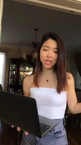 where my java crew at?? #programming #coding #java #stem #womeninstem #engineering