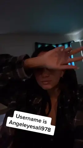 #twitch