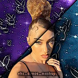 #fyp #fypシ #edits #zxycba #blm #blacklivesmatter #yasmeennicole @yasmeenikole
