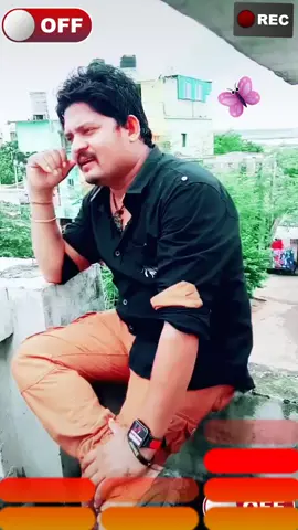 @actor_manash_9583379952_ @sradhapanigrahi @sasmita108 @s_mishra7064 @diptimaya_dipa @subhadarshiniguru79 @neha_randhawa_ @desiboymonty0 @satyabratale