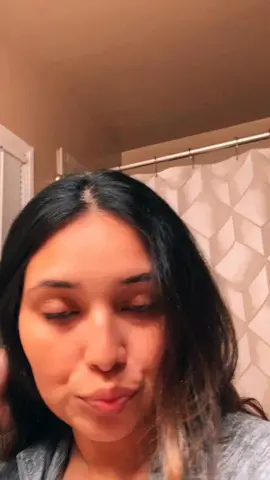 #fyp