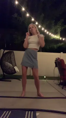 🥵