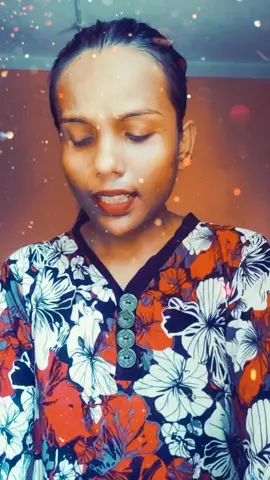 #tiktokindia #foryou #foryoupage #trending #viral #myntraeorschallenge #swagstepchallenge #tiktok