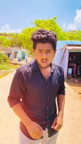 One of the most valuable line 💔🤘🏻#foryou #foryoupage #teluguboy #viral #trending #tiktokindia #teluguslomo #munna_bhai786 #loveuall @tiktok_india