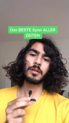 Wer würde das gerne mal spielen? 😂😂 #foryou#fürdich#game#rickandmorty#parralleluniverse