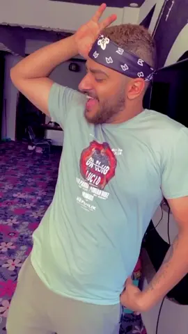 نجوم التيك توك جاهزين لترند الجديد يلا بينا قريبا مهرجان شاقط ١٠٠ وحده 😁  #فيلو_ابوليله_الدخلاويه #ابوليله_بتاع_ربنا #ابوليله