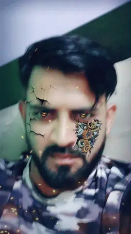 kaise lgi video #duet #imnotamodel #sharethecare #doubleexposure