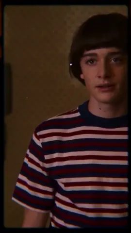 Уилл 🥺💗💗 #рекомендации #livewallpaper #живыеобои #willbyers #strangerthings #оченьстранныедела #уиллбайерс