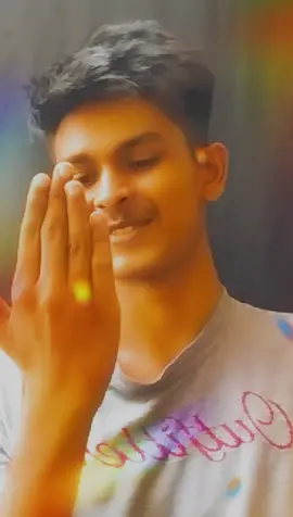 जोडीमा फोटो 📸 काडसुये बय व्हाट्सअप ला स्टेटस ठेवसुये बय ये 💏 जोडीमा फोटो  काडसुये बय #काडुकाटीपर #merepapa #sanjaypatilsk_143 #hargharyoga
