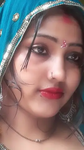 kyu😔....@tiktok_india #tiktokindia#fyp#foryoupage