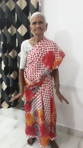 #dance_lovers#foryourpage#tiktok_india#viralvideo#oldlady#likepage#myntraeorschallenge#💞💞💞💞💞💞💞💞💞💞