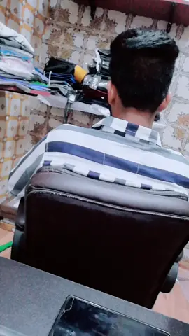 #bhai#