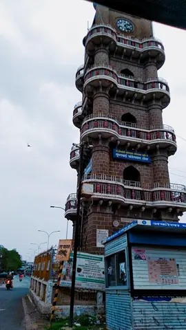 #tik_tok #tiktok_india #foryoupage #foryou sach main... 444001
