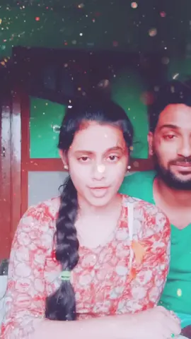 #catchthecat #telugutiktok #stayhomestaysafe #tiktokindia