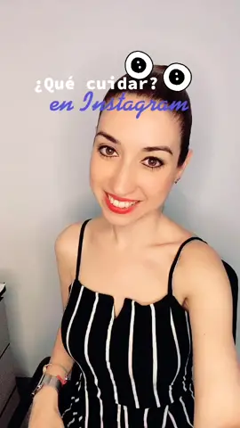 al hate si ignoralo poquito hahaha no hay que clavarnos🙊🤣 #tip #instagram