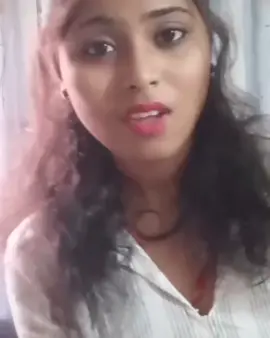 #angulmuser #sharethecare #tiktok_india #foryourpage #foryou #haintaiyaarhum #clonesquad #duet #@taitan06