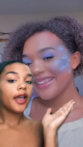👉🏽👈🏽🥺 it’s ok... I am obsessed  #fypシ