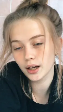 ...и рядом чтоб ты❤️