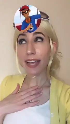 Part 2 #miraculousladybug#chloebourgeois#filter#MLB#chloe#mlbcosplay#ladybug#catnoir#queenbee#chloecosplay#chloebourgeoiscosplay#disney#fyp#foryoupage