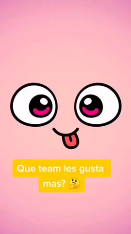 Cual es gusta ver más y a cual admiran? 😊#yoloaventuras #jukilop #skabeche #polinesios #youtube