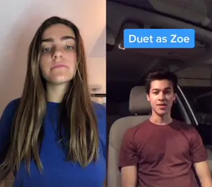 #duet with @jasonsekili DEH>>>