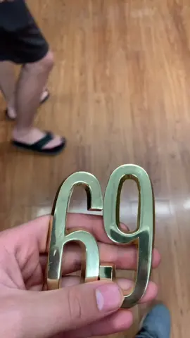 someone find this and @ me #fyp #feature #Summer2020 #content