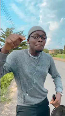 #dontleavemechallenge Goes Wrong 😂 😂.