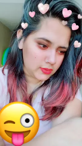 🤣🤣🤣