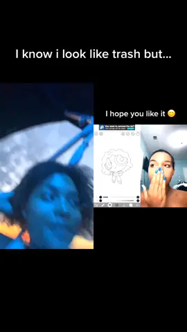#duet with @blacklivesmatter11890 I LOVE IT 🥺🥺 #fypシ
